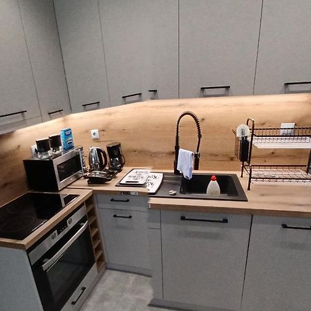 Doukas Home Mytilíni المظهر الخارجي الصورة